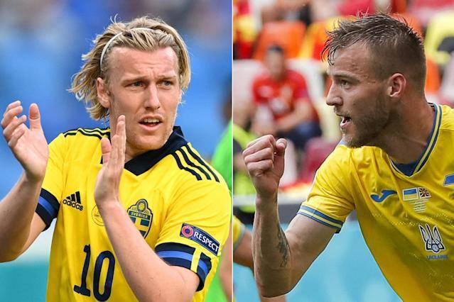 开云体育下载-包含欧洲杯盘口突变，业内人士深度分析的词条