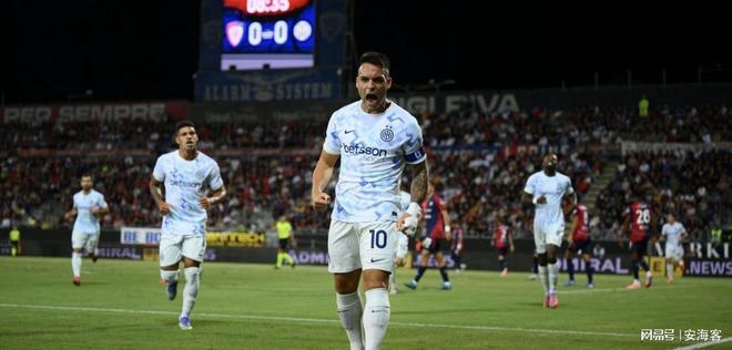 乌克兰绝杀国际米兰,迪马利亚统治全场的简单介绍 乌克兰绝杀国际米兰,迪马利亚统治全场的简单介绍