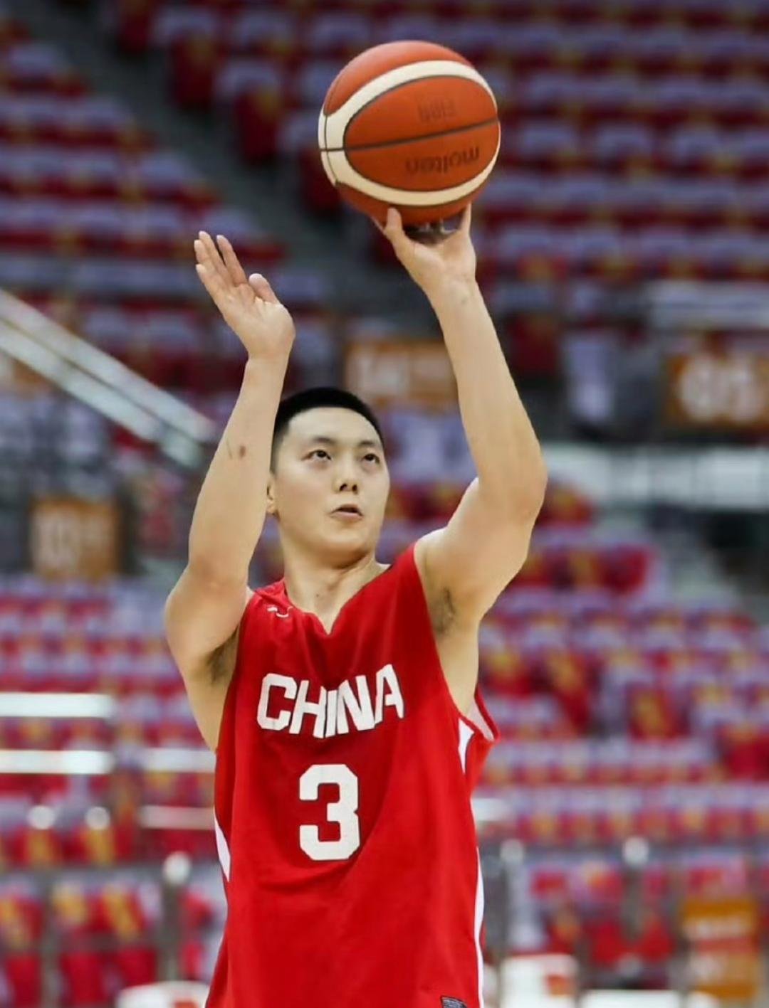 火箭翻盘新疆队,胡金秋带队取胜的简单介绍 火箭翻盘新疆队,胡金秋带队取胜的简单介绍