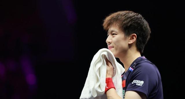 葡萄牙队翻盘德国队，林高远高光表现的简单介绍