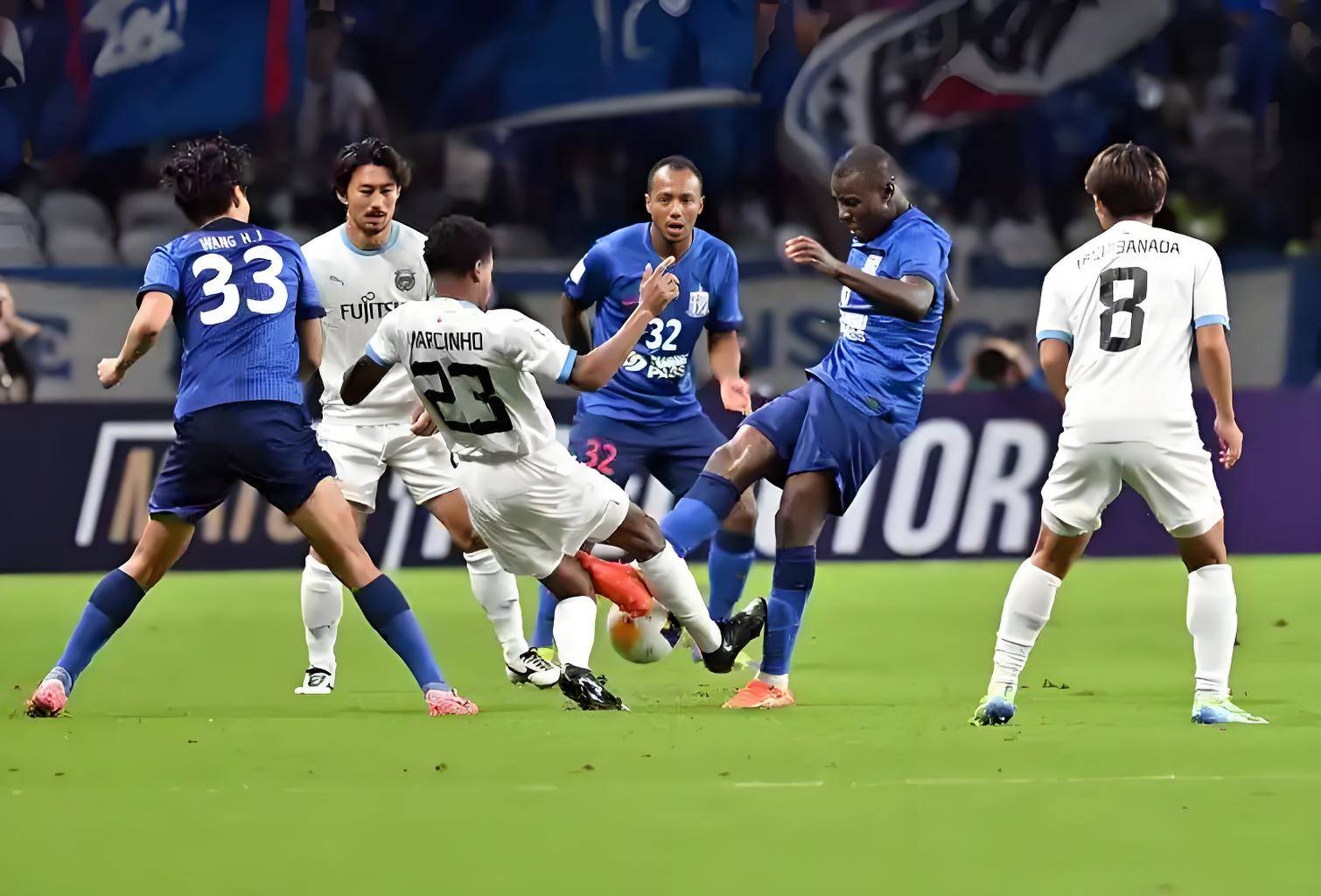 日本险胜英格兰，本泽马高光表现的简单介绍