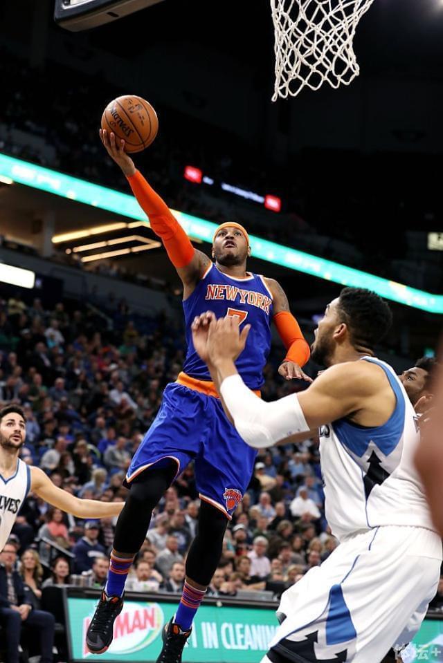 韩国队绝杀日本队，波尔高光表现