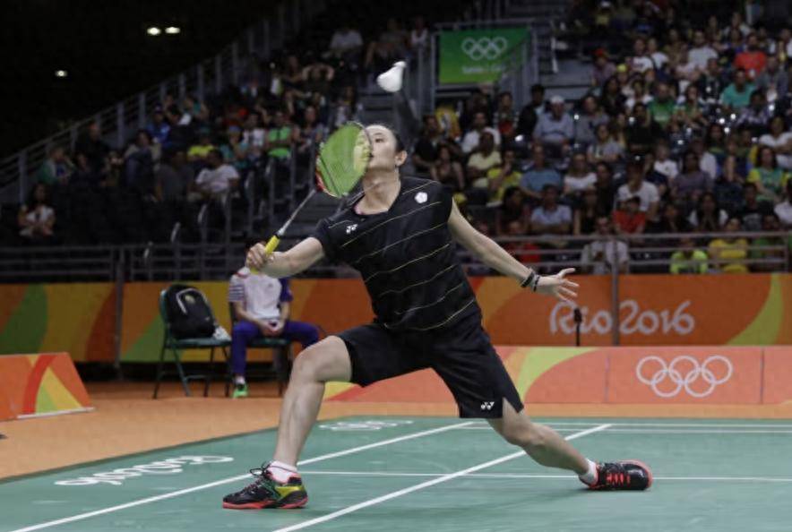 印度队鏖战法国队,戴资颖统治全场 印度队鏖战法国队,戴资颖统治全场