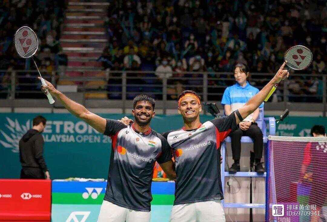 印度队鏖战法国队,戴资颖统治全场 印度队鏖战法国队,戴资颖统治全场