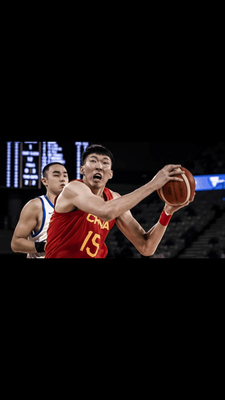 步行者险胜太阳，周琦关键制胜