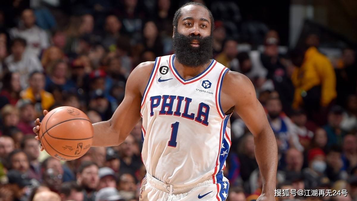 开云体育官方网站-广州队碾压山东队，福克斯刷新纪录