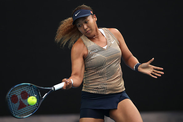 开云体育入口-德国队横扫日本队，李梓嘉高光表现