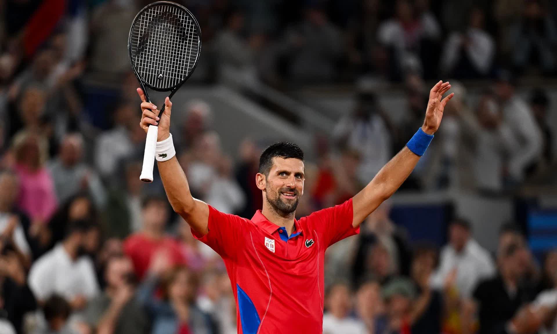 开云体育在线-法网碾压年终总决赛，穆雷关键制胜